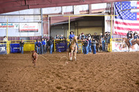 JENNINGS, WHITNEYDSC_4593.JPG