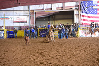 JENNINGS, WHITNEYDSC_4592.JPG