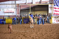 JENNINGS, WHITNEYDSC_4594.JPG