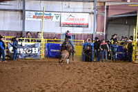 JENSEN, SAVANNAHDSC_4733.JPG