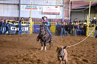 JENSEN, SAVANNAHDSC_4737.JPG