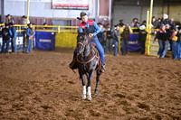 JENSEN, SAVANNAHDSC_4739.JPG