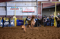 ANDREWS, SAMDSC_5137.JPG