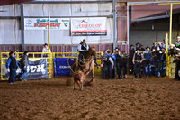 ANDREWS, SAMDSC_5136.JPG