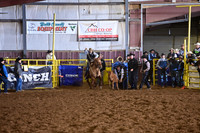 ANDREWS, SAMDSC_5134.JPG