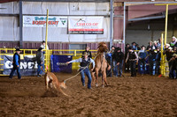 ANDREWS, SAMDSC_5138.JPG