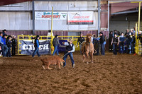 ANDREWS, SAMDSC_5139.JPG