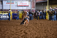 ANDREWS, SAMDSC_5140.JPG