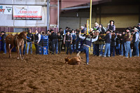 ANDREWS, SAMDSC_5142.JPG