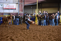 ANDREWS, SAMDSC_5141.JPG