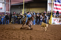 BARRINGER, TYDSC_4873.JPG