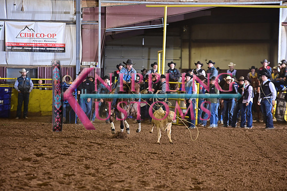 BARRINGER, TYDSC_4872.JPG