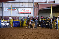 BARRINGER, TYDSC_4871.JPG