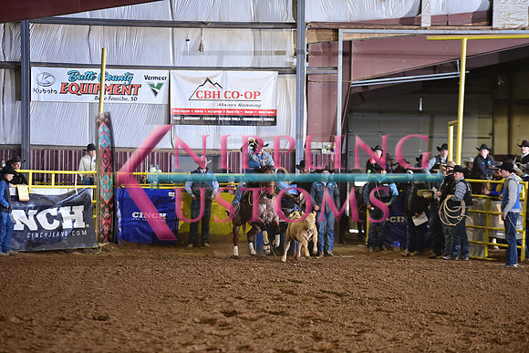 BARRINGER, TYDSC_4871.JPG