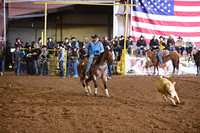 BARRINGER, TYDSC_4874.JPG