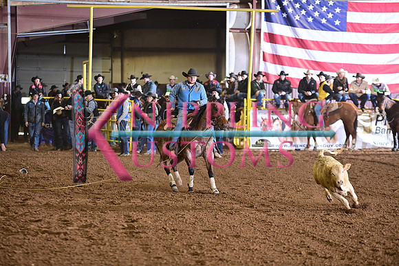 BARRINGER, TYDSC_4874.JPG
