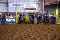 BARRINGER-TROYERDSC_5421.JPG