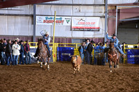 BARRINGER-TROYERDSC_5422.JPG