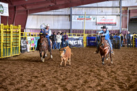 BARRINGER-TROYERDSC_5423.JPG