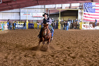 BERDAHL, KASHDSC_5195.JPG