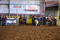BERDAHL-ANDREWSDSC_5412.JPG