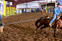 BARRINGER-TROYERDSC_5426.JPG