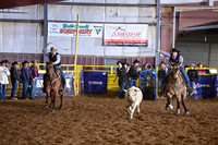 BERDAHL-ANDREWSDSC_5413.JPG