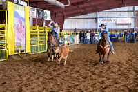 BARRINGER-TROYERDSC_5424.JPG