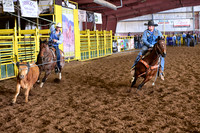 BARRINGER-TROYERDSC_5425.JPG