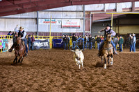 BERDAHL-ANDREWSDSC_5414.JPG