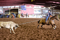 BERDAHL-ANDREWSDSC_5416.JPG