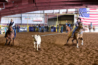 BERDAHL-ANDREWSDSC_5415.JPG