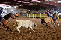 BERDAHL-ANDREWSDSC_5417.JPG