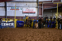 GAIKOWSKI, SETHDSC_5116.JPG