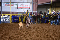 GAIKOWSKI, SETHDSC_5118.JPG