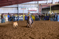GAIKOWSKI, SETHDSC_5119.JPG