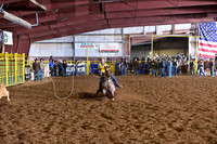 GAIKOWSKI, SETHDSC_5120.JPG