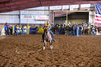 GAIKOWSKI, SETHDSC_5121.JPG