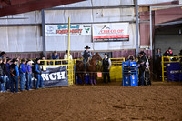 LARSON, GRADYDSC_4840.JPG