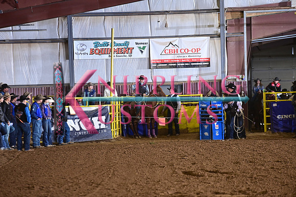 LARSON, GRADYDSC_4840.JPG