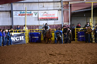 LARSON, GRADYDSC_4841.JPG