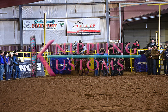 LARSON, GRADYDSC_4841.JPG