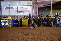 LARSON, GRADYDSC_4842.JPG