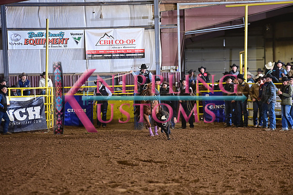 LARSON, GRADYDSC_4842.JPG