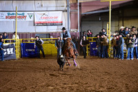 LARSON, GRADYDSC_4843.JPG