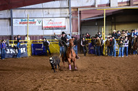 LARSON, GRADYDSC_4844.JPG