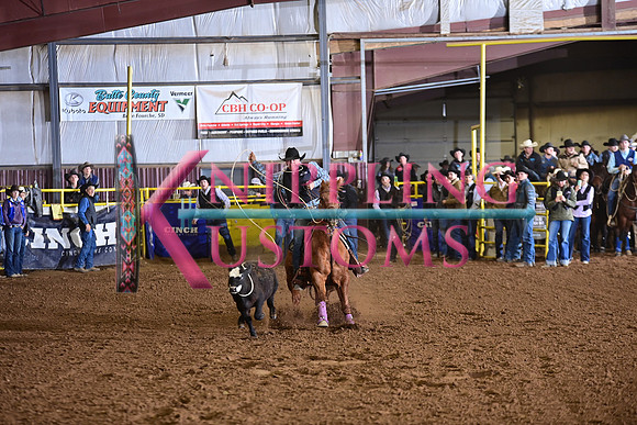 LARSON, GRADYDSC_4844.JPG