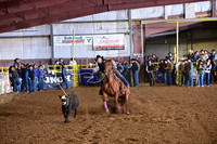 LARSON, GRADYDSC_4845.JPG