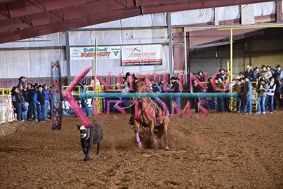 LARSON, GRADYDSC_4845.JPG