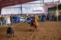 LARSON, GRADYDSC_4846.JPG